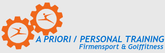 apriori-pt Logo