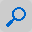 Search This Site
